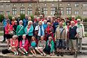 150709_2_weikersheim (72)